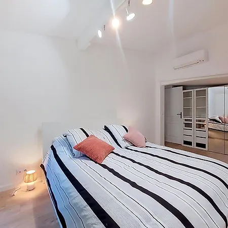 La Landaise By Interhome
