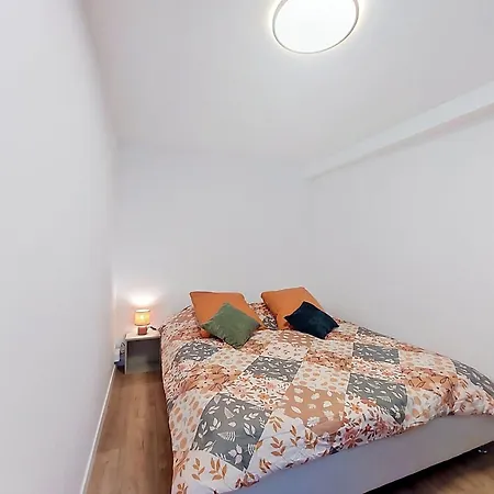 La Landaise By Interhome *