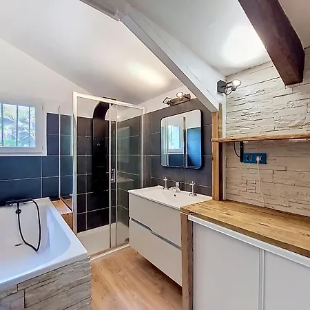 La Landaise By Interhome